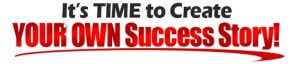 Mobile Marketing Methods Build Your Brand