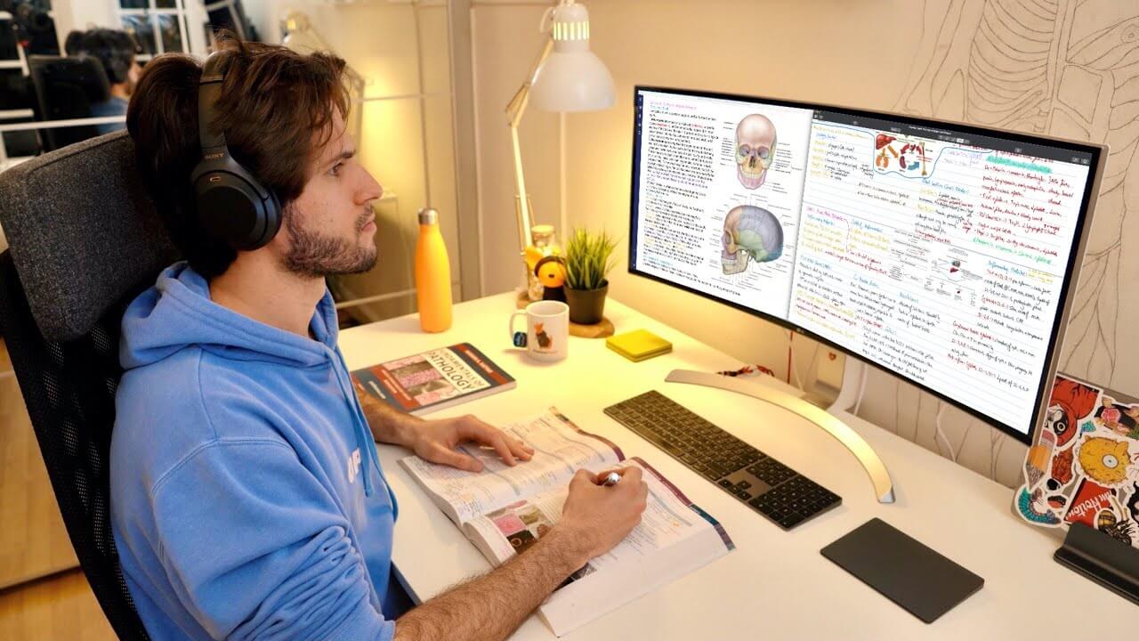 Inspire With Life Lessons Life Stories: Digital Teaching for Retirees