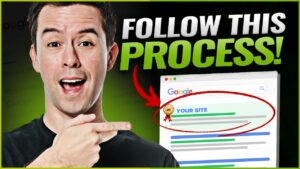 Mobile Funnel Strategy That Builds Passive Income Fast
