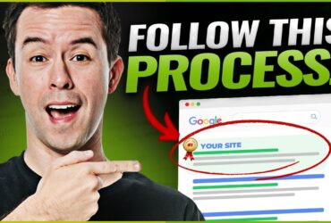 Mobile Funnel Strategy That Builds Passive Income Fast