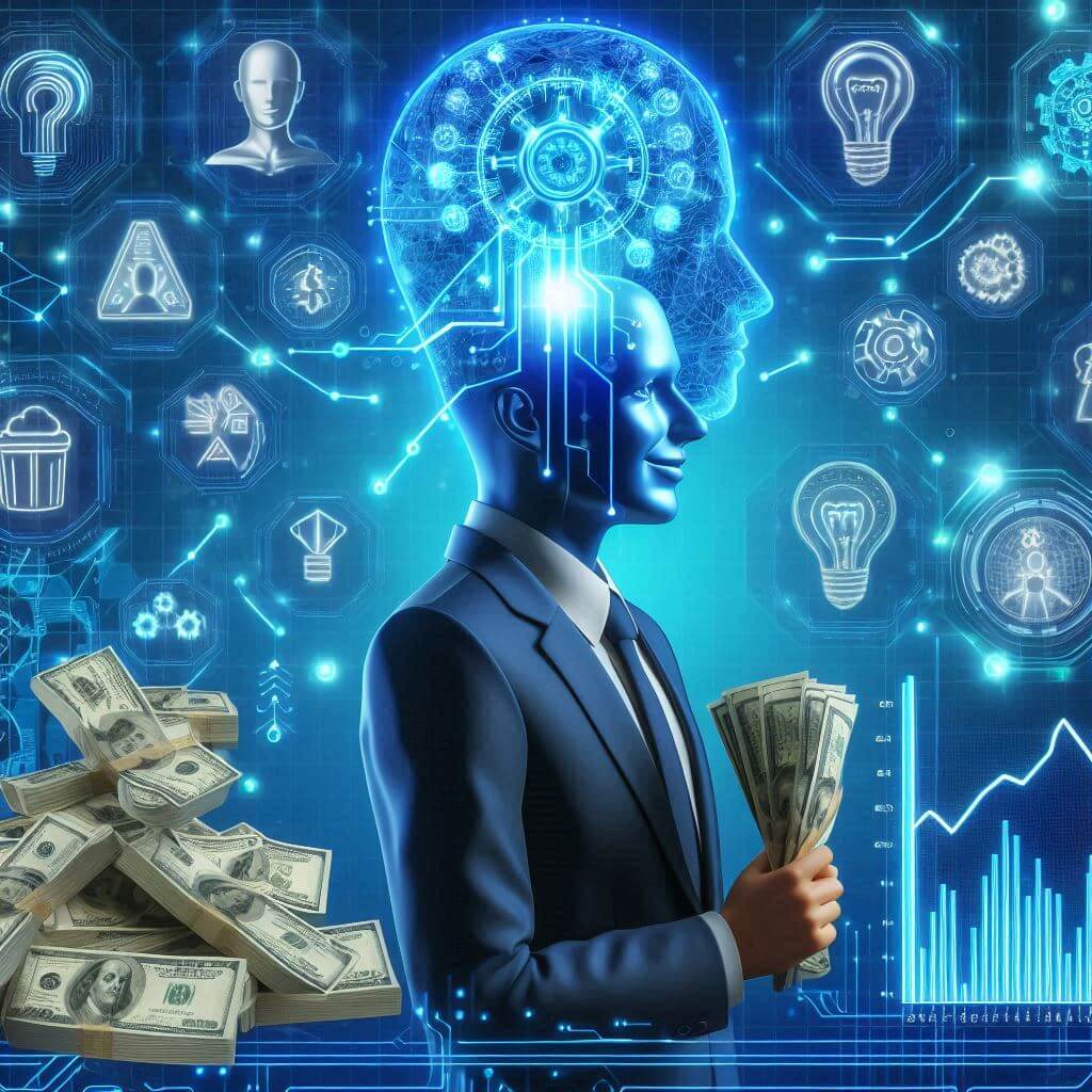 Game-Changer Ultimate Path to Financial Freedom Profit Alliance Program