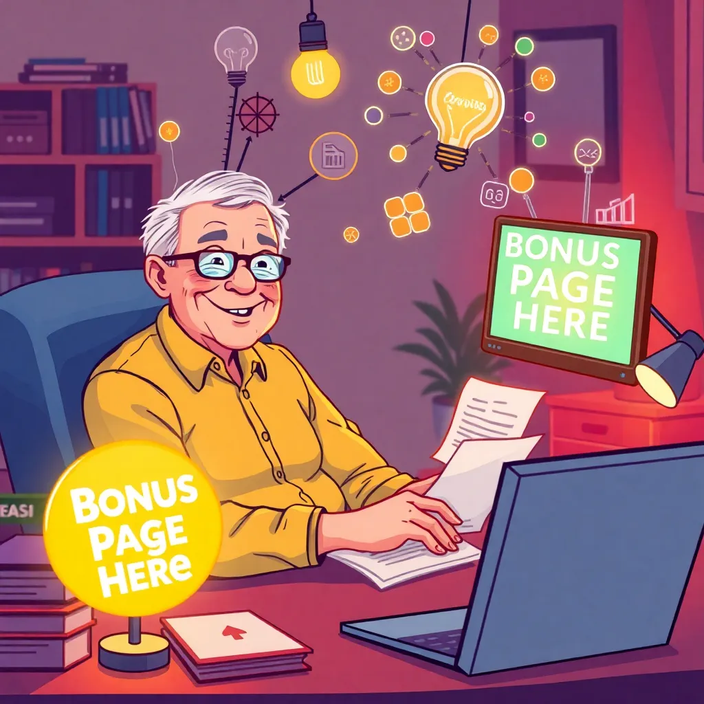 Prove Mobile Marketing Methods Work Without Leaving Your Home Office